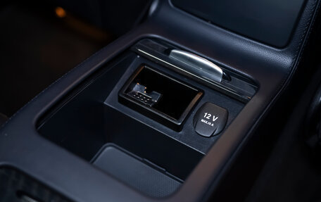 Mercedes-Benz CLS, 2015 год, 3 099 000 рублей, 33 фотография