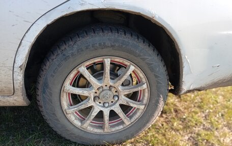 Toyota Carina ED III, 1994 год, 260 000 рублей, 3 фотография