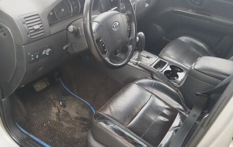 KIA Sorento IV, 2011 год, 1 050 000 рублей, 7 фотография