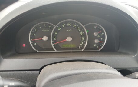 KIA Sorento IV, 2011 год, 1 050 000 рублей, 9 фотография
