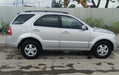 KIA Sorento IV, 2011 год, 1 050 000 рублей, 5 фотография