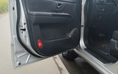KIA Sorento IV, 2011 год, 1 050 000 рублей, 3 фотография
