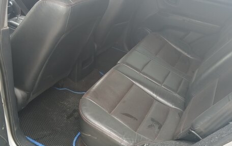 KIA Sorento IV, 2011 год, 1 050 000 рублей, 8 фотография