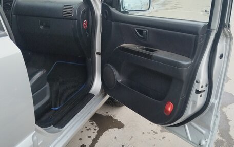 KIA Sorento IV, 2011 год, 1 050 000 рублей, 12 фотография