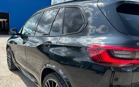 BMW X5, 2019 год, 8 430 000 рублей, 6 фотография