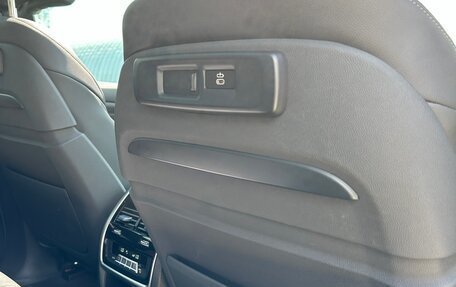 BMW X5, 2019 год, 8 430 000 рублей, 25 фотография