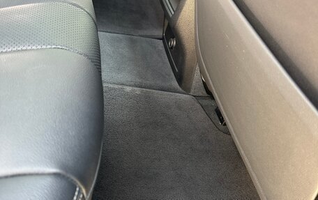 BMW X5, 2019 год, 8 430 000 рублей, 24 фотография