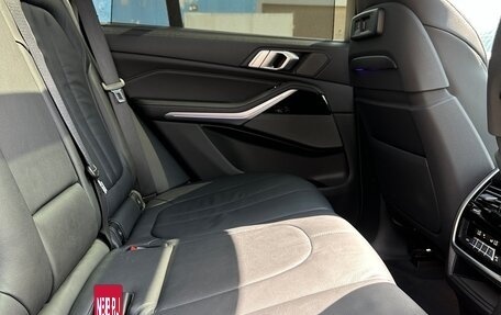 BMW X5, 2019 год, 8 430 000 рублей, 23 фотография
