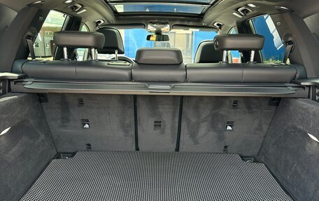BMW X5, 2019 год, 8 430 000 рублей, 35 фотография