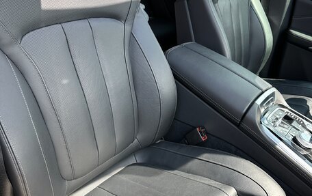 BMW X5, 2019 год, 8 430 000 рублей, 29 фотография
