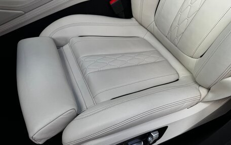 BMW X6, 2020 год, 7 990 000 рублей, 14 фотография
