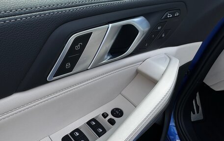 BMW X6, 2020 год, 7 990 000 рублей, 21 фотография