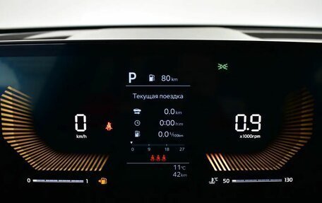 KIA Sorento IV, 2024 год, 5 550 000 рублей, 6 фотография