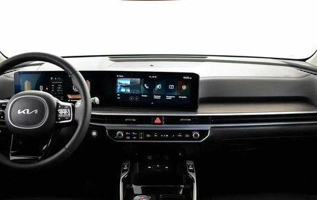 KIA Sorento IV, 2024 год, 5 550 000 рублей, 5 фотография