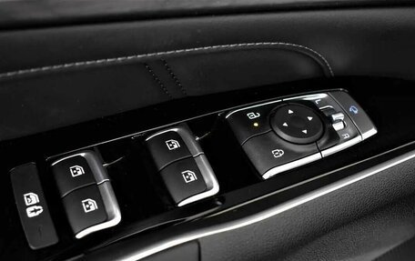 KIA Sorento IV, 2024 год, 5 550 000 рублей, 10 фотография