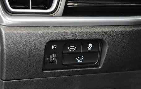 KIA Sorento IV, 2024 год, 5 550 000 рублей, 11 фотография