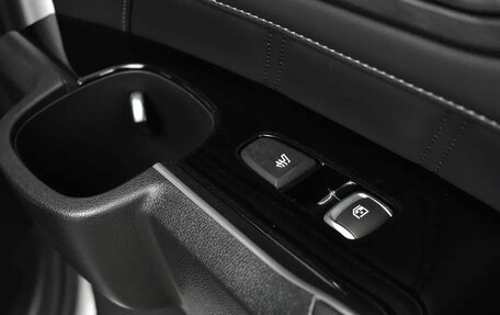 KIA Sorento IV, 2024 год, 5 550 000 рублей, 14 фотография