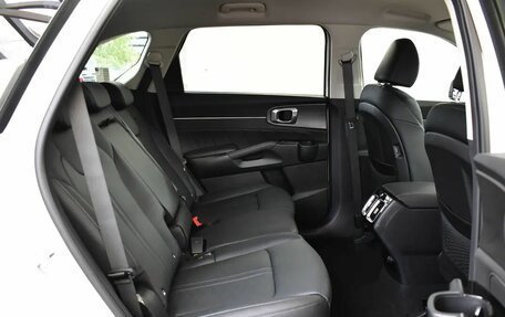 KIA Sorento IV, 2024 год, 5 550 000 рублей, 18 фотография