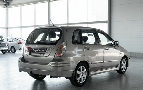 Suzuki Liana, 2004 год, 189 000 рублей, 2 фотография