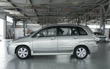 Suzuki Liana, 2004 год, 189 000 рублей, 6 фотография