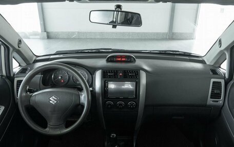 Suzuki Liana, 2004 год, 189 000 рублей, 10 фотография