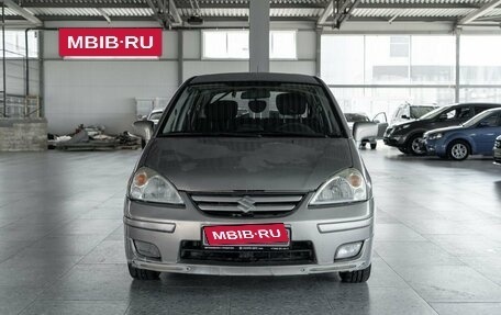 Suzuki Liana, 2004 год, 189 000 рублей, 7 фотография
