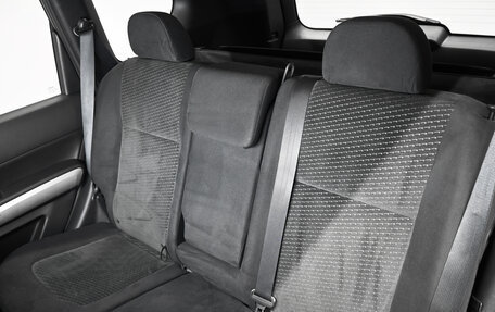 Nissan X-Trail, 2013 год, 1 375 000 рублей, 10 фотография