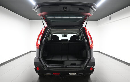 Nissan X-Trail, 2013 год, 1 375 000 рублей, 7 фотография