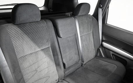 Nissan X-Trail, 2013 год, 1 375 000 рублей, 13 фотография