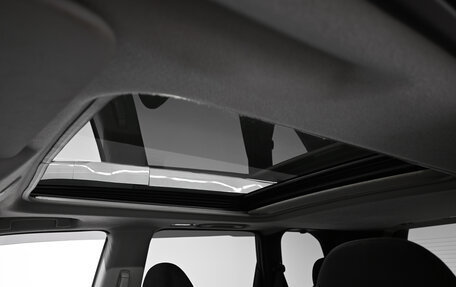 Nissan X-Trail, 2013 год, 1 375 000 рублей, 16 фотография