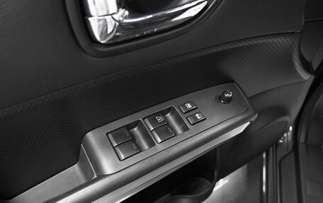 Nissan X-Trail, 2013 год, 1 375 000 рублей, 23 фотография