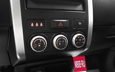 Nissan X-Trail, 2013 год, 1 375 000 рублей, 19 фотография
