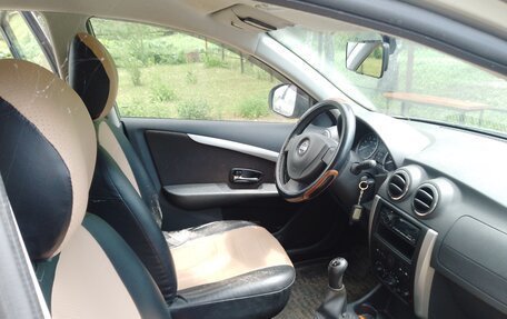 Nissan Almera, 2014 год, 700 000 рублей, 7 фотография