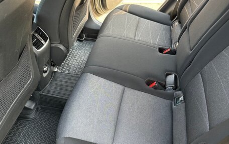 Hyundai Tucson III, 2020 год, 2 900 000 рублей, 13 фотография
