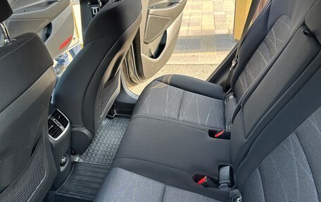 Hyundai Tucson III, 2020 год, 2 900 000 рублей, 12 фотография