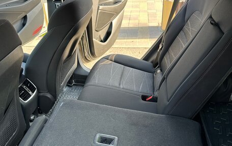Hyundai Tucson III, 2020 год, 2 900 000 рублей, 14 фотография
