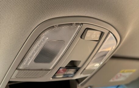 Hyundai Tucson III, 2020 год, 2 900 000 рублей, 17 фотография