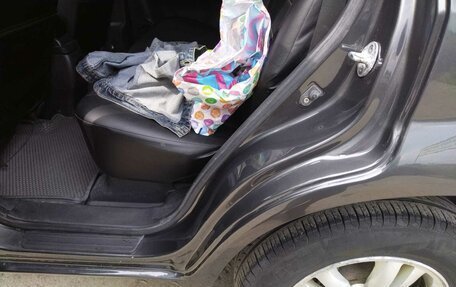 Hyundai Tucson III, 2008 год, 885 000 рублей, 15 фотография