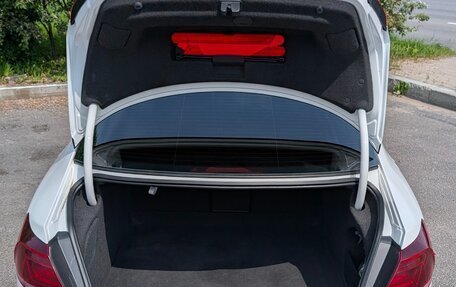 Volkswagen Passat CC I рестайлинг, 2014 год, 2 150 000 рублей, 7 фотография