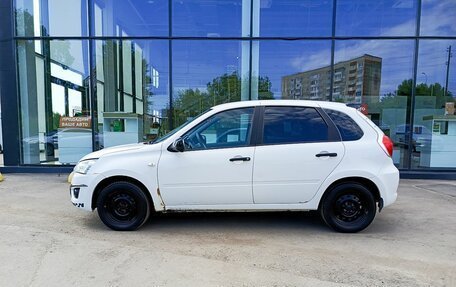 Datsun mi-DO, 2017 год, 300 000 рублей, 10 фотография