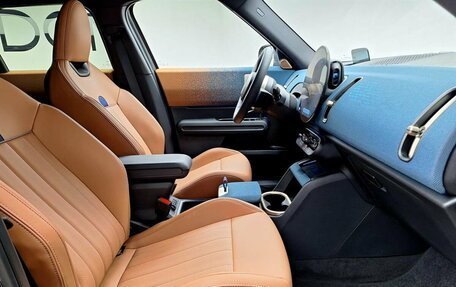 MINI Countryman, 2025 год, 7 900 000 рублей, 8 фотография