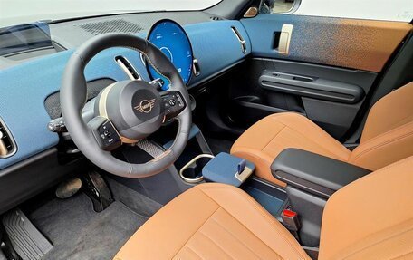 MINI Countryman, 2025 год, 7 900 000 рублей, 7 фотография