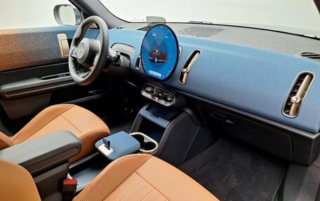 MINI Countryman, 2025 год, 7 900 000 рублей, 2 фотография