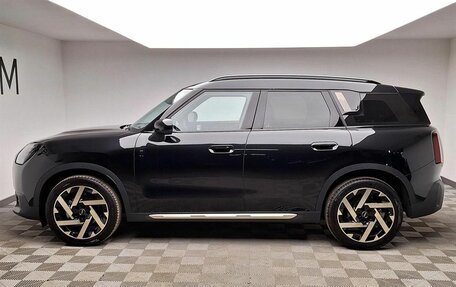 MINI Countryman, 2025 год, 7 900 000 рублей, 4 фотография