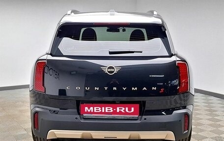 MINI Countryman, 2025 год, 7 900 000 рублей, 6 фотография