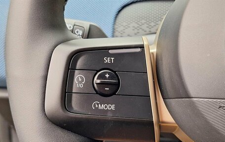 MINI Countryman, 2025 год, 7 900 000 рублей, 15 фотография