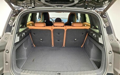 MINI Countryman, 2025 год, 7 900 000 рублей, 22 фотография