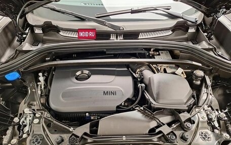 MINI Countryman, 2025 год, 7 900 000 рублей, 21 фотография