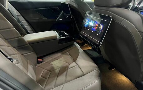 BMW 5 серия, 2024 год, 8 899 000 рублей, 17 фотография