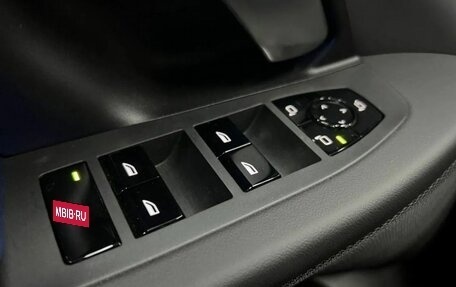 BMW 5 серия, 2024 год, 8 899 000 рублей, 18 фотография